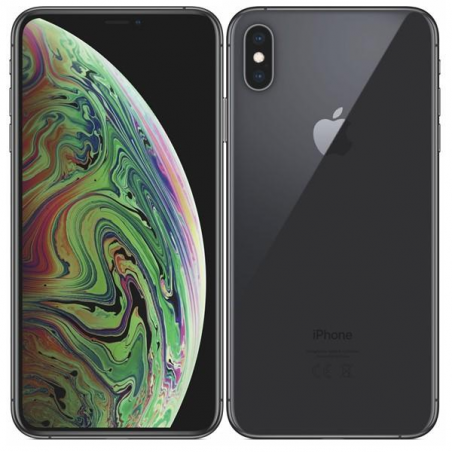 iphone xs space grey 256gb price