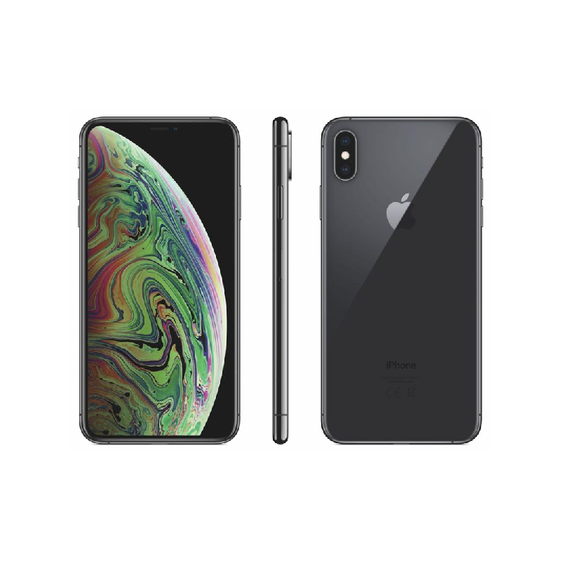 used iphone xs 256gb