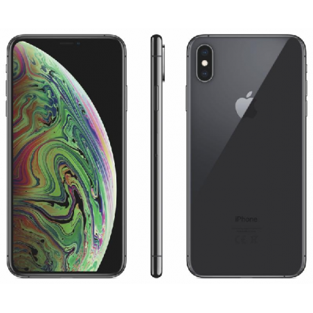 buy used iphone xs