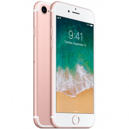 iphone 8 rose gold 32gb