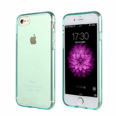 https://www.sogutwieneu.de/10567-medium_default/case-tpu-apple-iphone-6-6s-turquoise.jpg