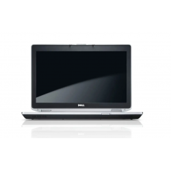 DELL Latitude E6530 i5-3210M, 4GB, 256GB SSD, Class A