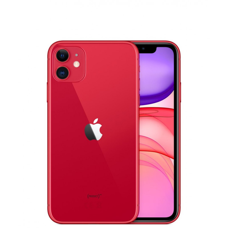 apple used iphone 11