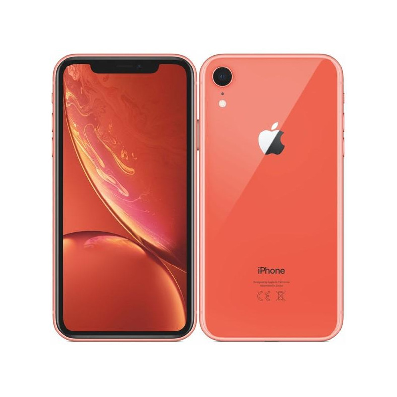 iphone xr used mobile