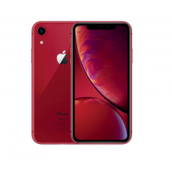 iphone 12 xr price