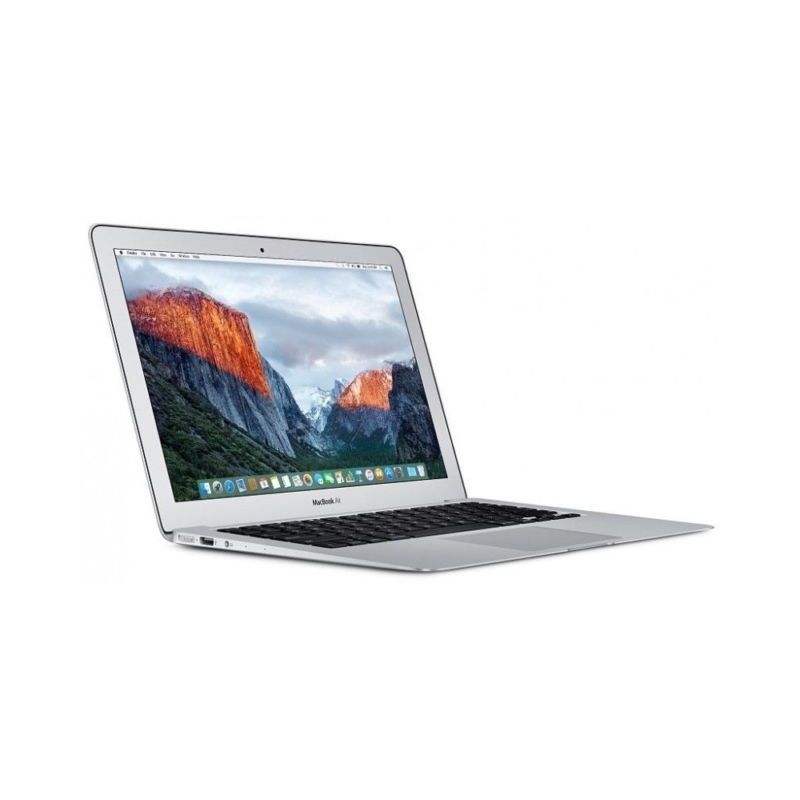 2017 MacBook Air 13インチ i5 8GB 121GB US配列 - タブレット