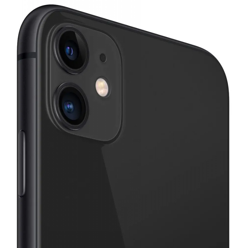 iphone 11 128gb camera