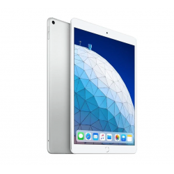 Apple iPad AIR 3 WiFi 64GB Silver, Class A- used, 12 months warranty