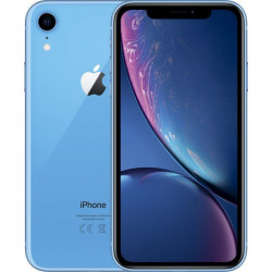 iphone xr 64 used