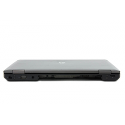 Hp on sale 6560b i5