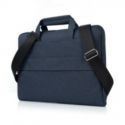 IssAcc Bag für MacBook,...