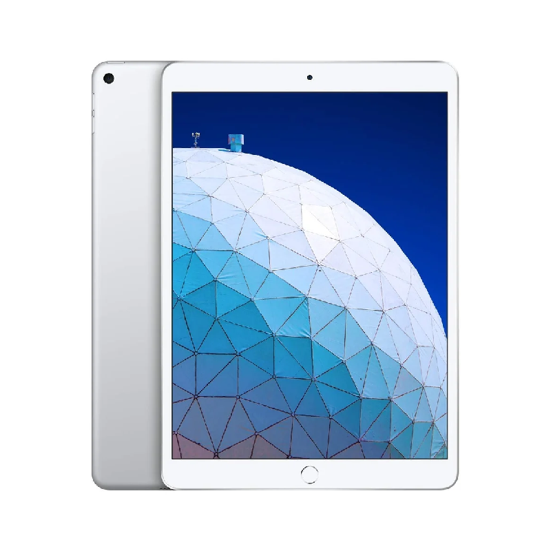 【ポスト配送】iPad Air (第1世代) （16GB）Wi-Fi A1474スマホ/家電/カメラ