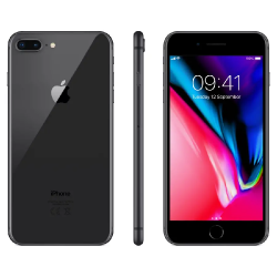 second hand mobile iphone 8 plus