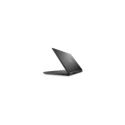 Dell Latitude E5590 i5-8250U 1,60 GHz, 8 GB, 256 GB, generalüberholt, Klasse A-, Garantie 12 Monate.