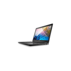 Dell Latitude E5590 i5-8250U 1,60 GHz, 8 GB, 256 GB, generalüberholt, Klasse A-, Garantie 12 Monate.