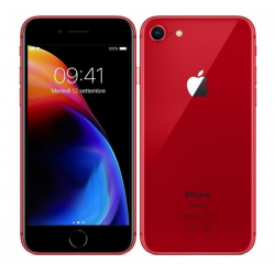 used red iphone 8