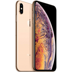 2nd hand iphone xs max 256gb