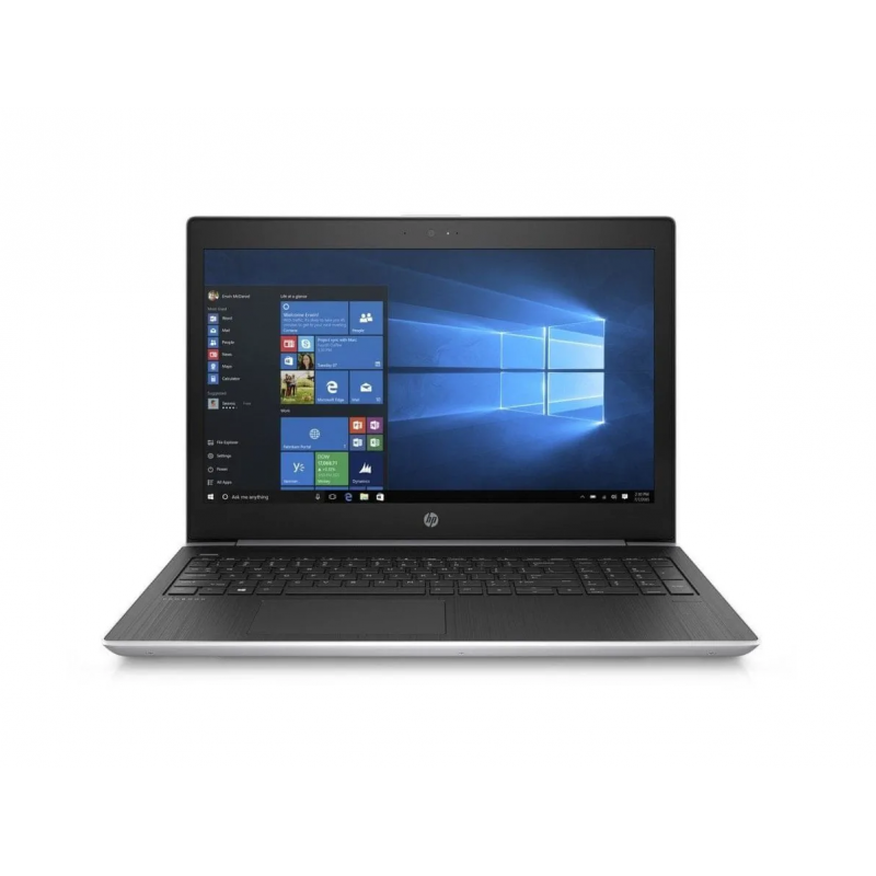 HP Probook 450 G5 i5-8250U 1,60 GHz, 16 GB RAM, 512 GB SSD, Klasse