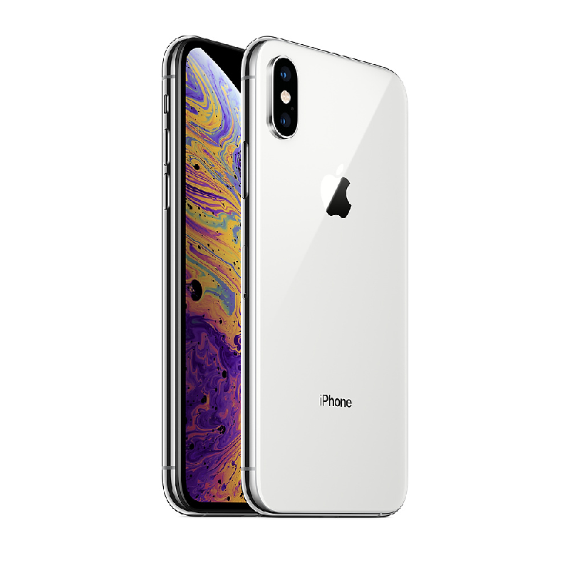 pay monthly iphone xs