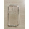 TPU case Apple iPhone 12 mini CLEAR