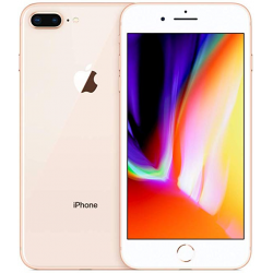 apple iphone 8 plus used