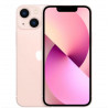 Apple iPhone 13 mini 128 GB Pink, Klasse A, gebraucht, 12 Monate Garantie, Mehrwertsteuer nicht abzugsfähig