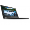 Dell Latitude 5580 i5-7300U, 8 GB, 256 GB SSD, Klasse A-, generalüberholt, Garantie 12 Monate