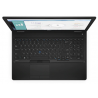 Dell Latitude 5580 i5-7200U, 8 GB, 256 GB SSD, Klasse B, generalüberholt, 12 Monate Garantie