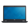 Dell Latitude E5480 i5-7300U 2,6 GHz, 8 GB DDR, 256 GB SSD, Klasse A, Überholung, Garantie 12 Monate