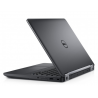 Dell Latitude E5480 i5-7300U 2,6 GHz, 8 GB DDR, 256 GB SSD, Klasse A, Überholung, Garantie 12 Monate