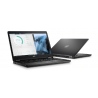 Dell Latitude E5480 i5-7300U 2,6 GHz, 8 GB DDR, 256 GB SSD, Klasse B, generalüberholt, Garantie 12 Monate