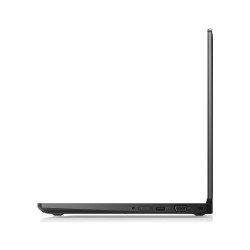 Dell Latitude 5590 i5-8250U 1.60GHz, 8GB, 256GB, refurbished, Class B, warranty 12 months