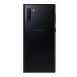 samsung galaxy note 10 black colour