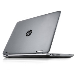 Buy Refurbished HP ProBook 640 G2 Laptop Online