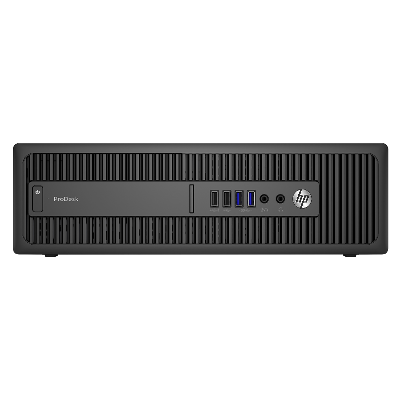 hp elitedesk 800 g1 sff price