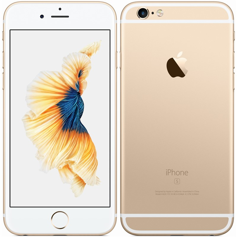 buy iphone 6s 64gb